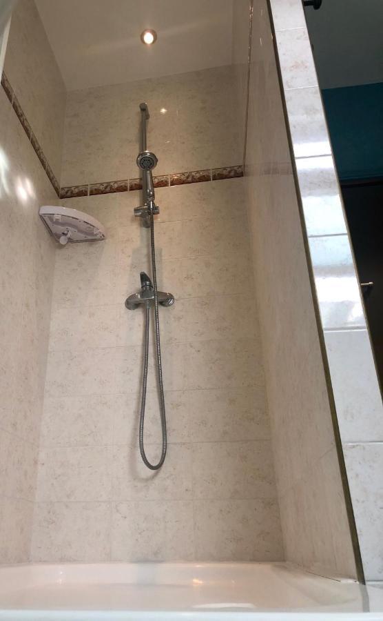 Longere Villariane Naveil Ngoại thất bức ảnh